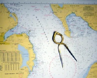 NAVIGATION COURSES